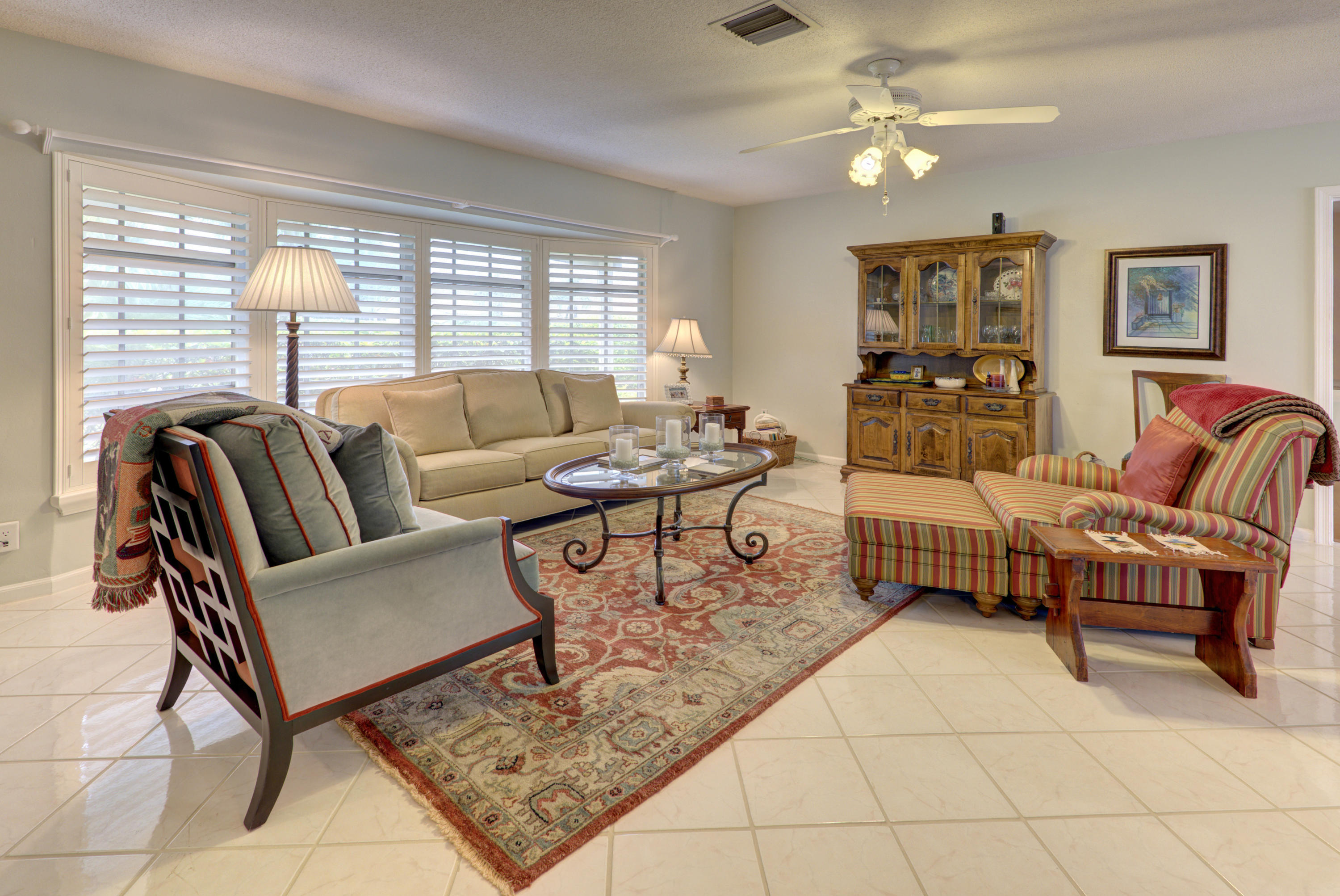 960 Southwest 15th Street Boca Raton, FL 33486 - Photo 6 of 30 DSC_8013