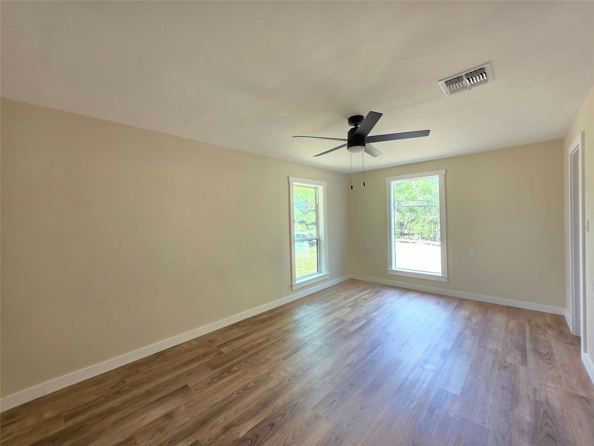 109 Cernosek Road La Grange, TX 78945 - Photo 13 of 32