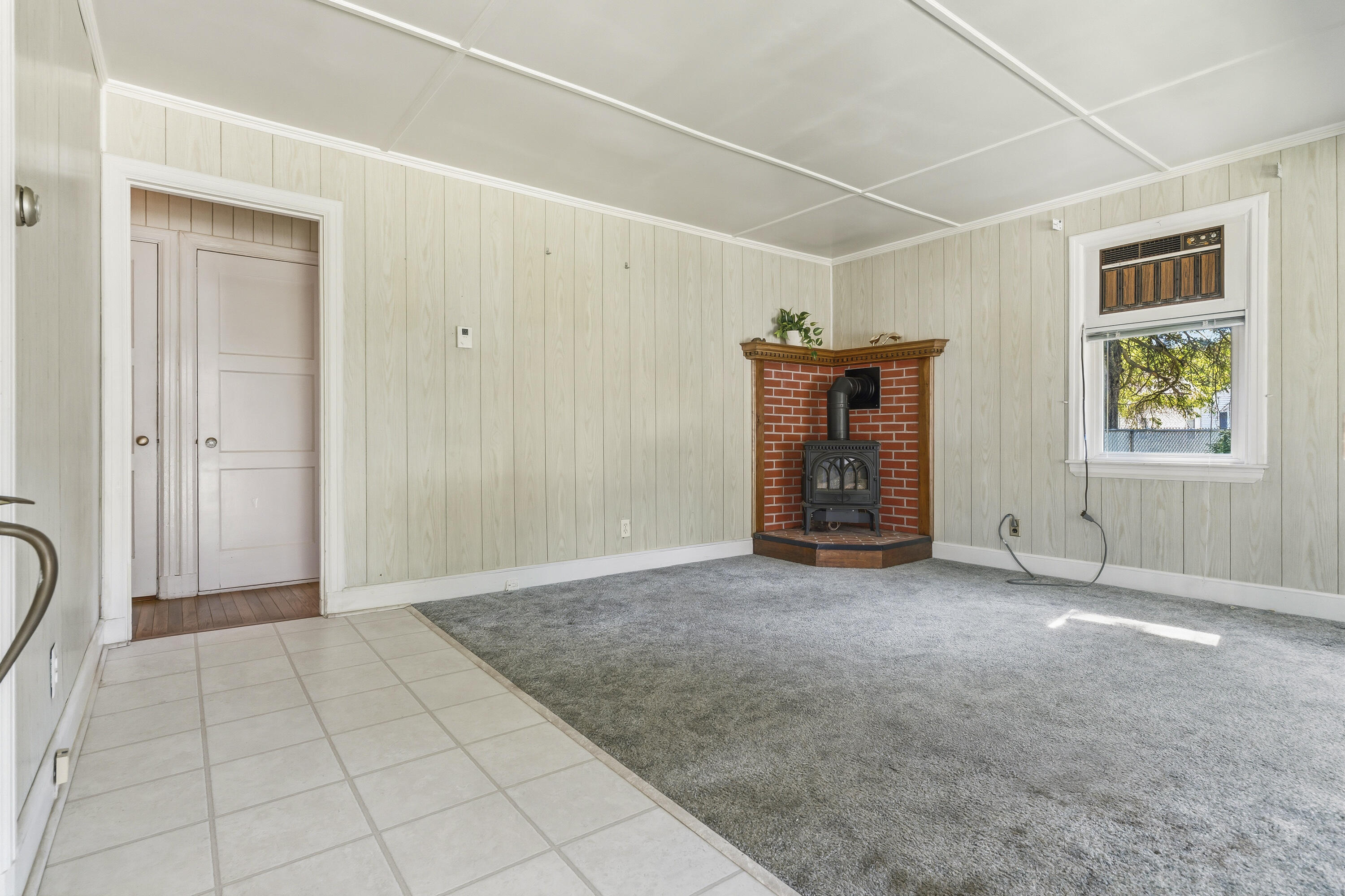 27 Edgemont Avenue Waterville, ME 04901 - Photo 7 of 53 27 Edgemont Avenue, Waterville