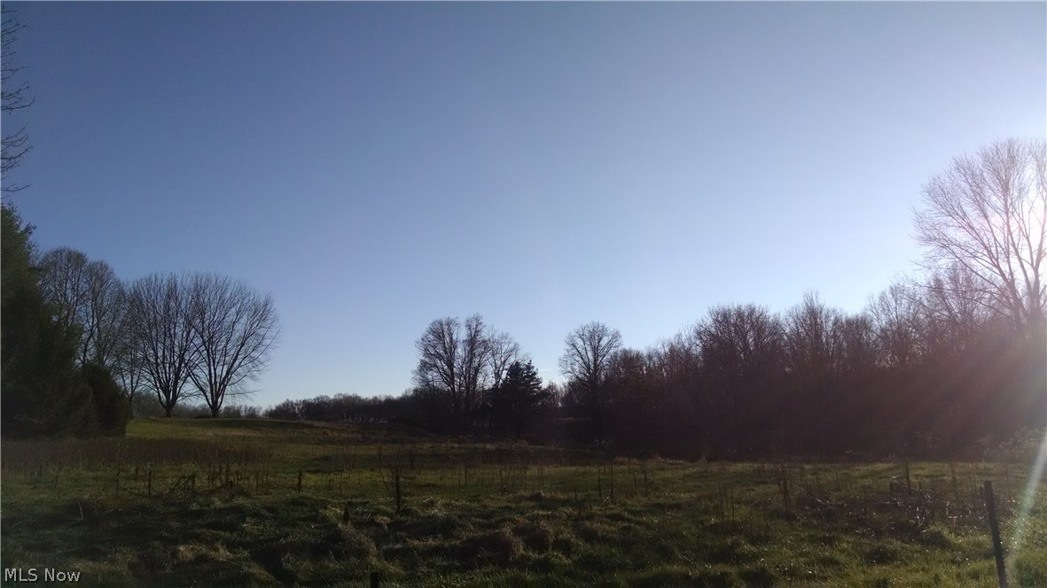 9712 Gilbert Road Ravenna, OH 44266 - Photo 3 of 7