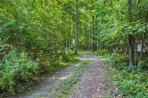 $94,900 | 0 Silsbee Road, Hammondsport, NY 14840