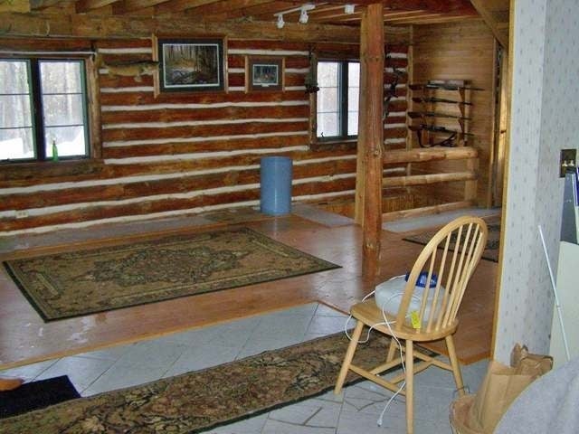 7573 Luber Lane Rhinelander, WI 54501 - Photo 4 of 12 Gallery Image 4