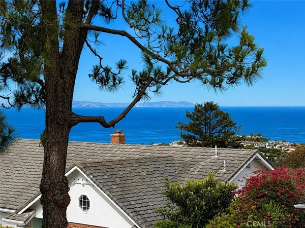 $7,900 | 3044 Cresta Way, Laguna Beach, CA 92651