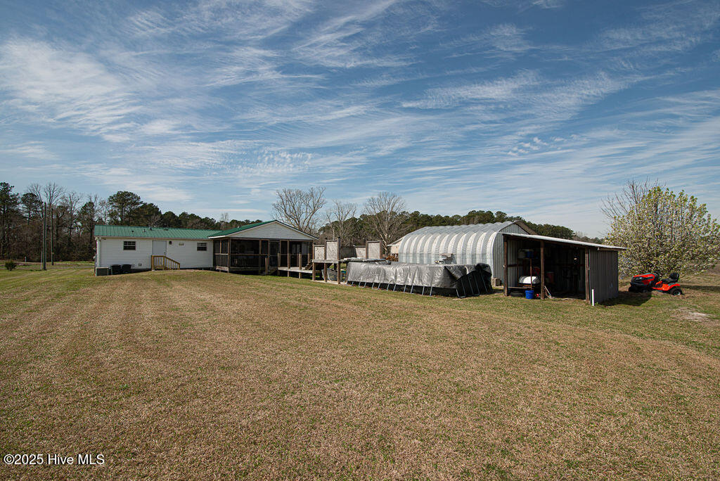 368 Swinson Road Maple Hill, NC 28454 - Photo 34 of 36 DSC_1819