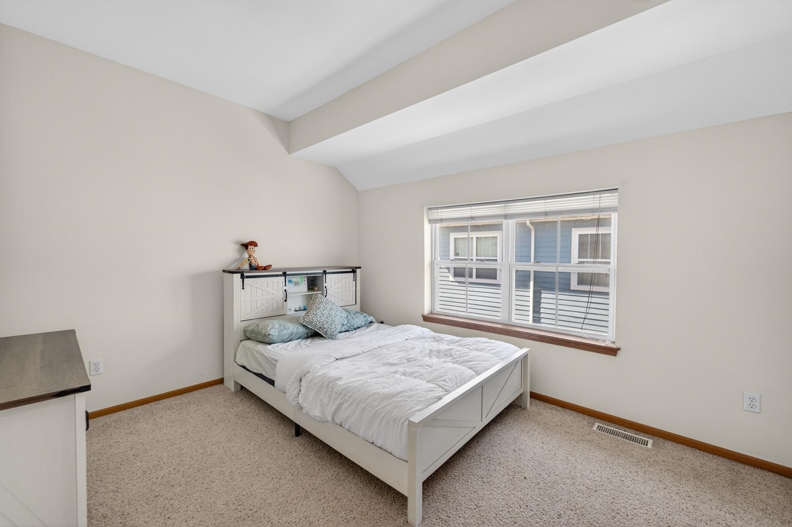 3069 Providence Street Sun Prairie, WI 53590 - Photo 17 of 28