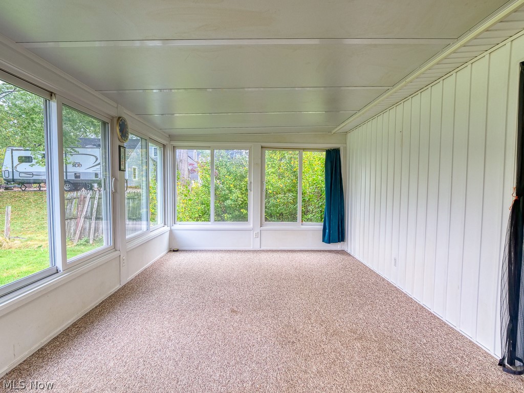 16264 Drake Road Strongsville, OH 44136 - Photo 15 of 18 Gallery Image 15
