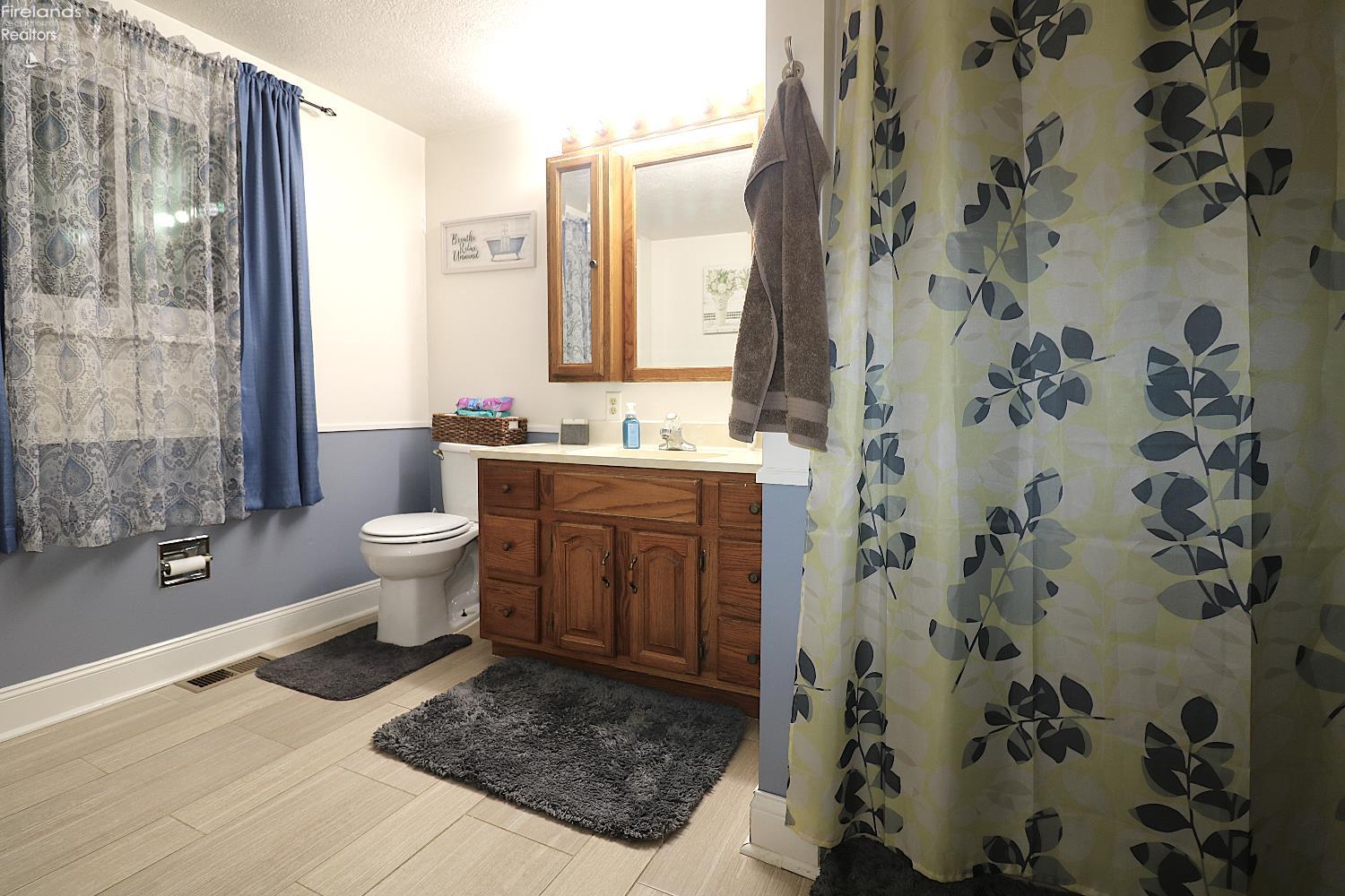 4925 Old State Road Norwalk, OH 44857 - Photo 19 of 34 Gallery Image 19