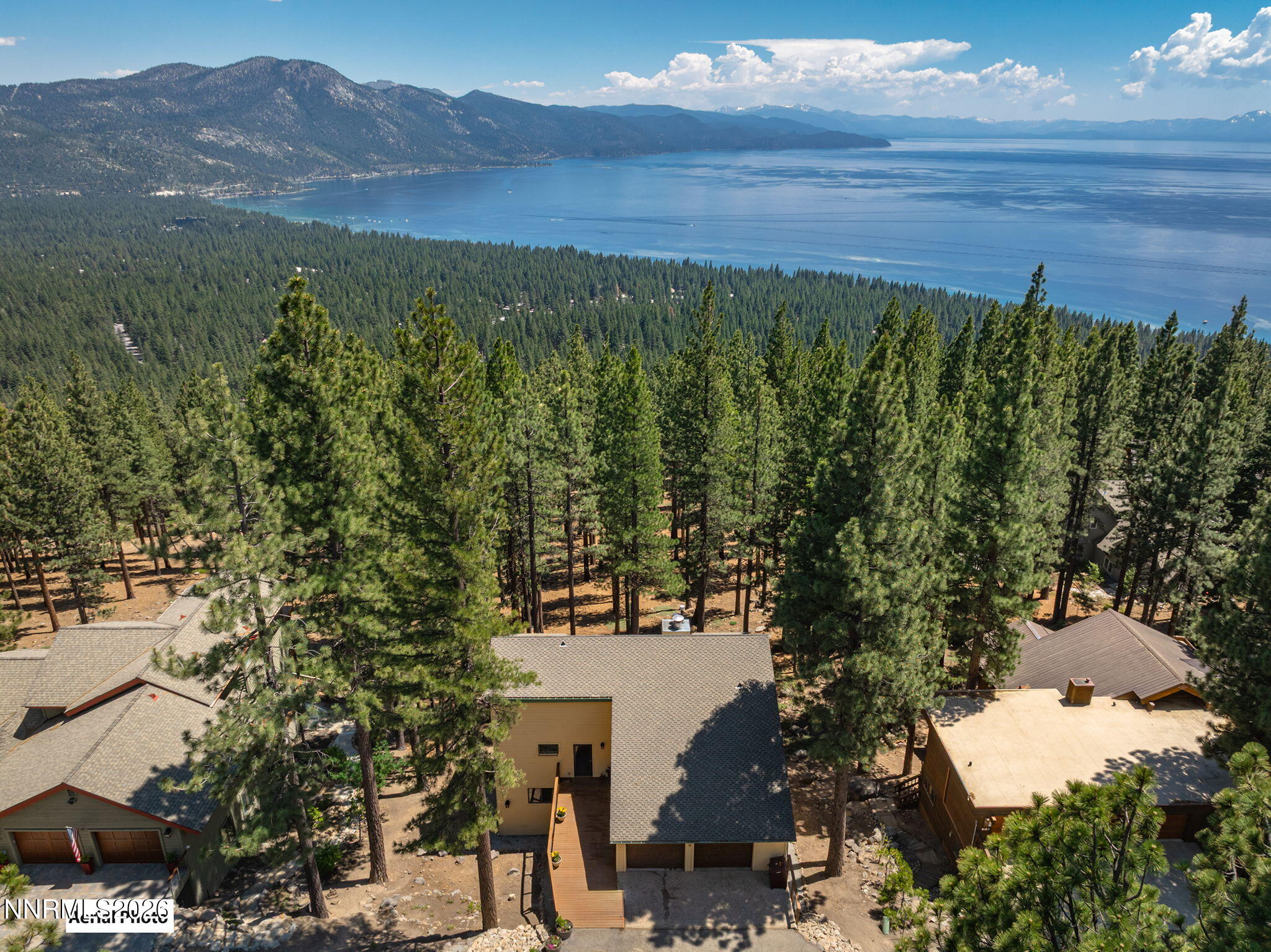 798 Tyner Way Incline Village, NV 89451 - Photo 38 of 40 38-web-or-mls-DJI_0743