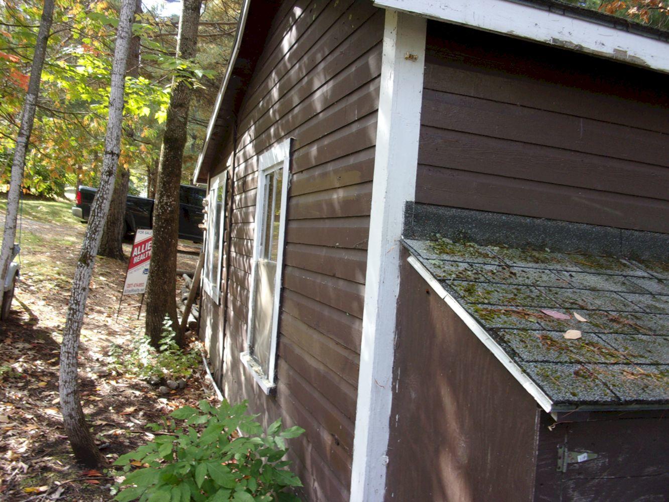 1274 Canada Road, Unit 12 Moscow, ME 04920 - Photo 20 of 20 100_0233