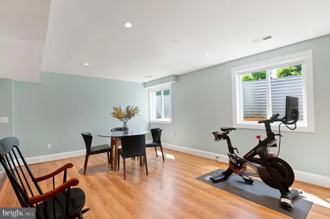$2,600,000 | 7009 Symphony Court, McLean, VA 22101