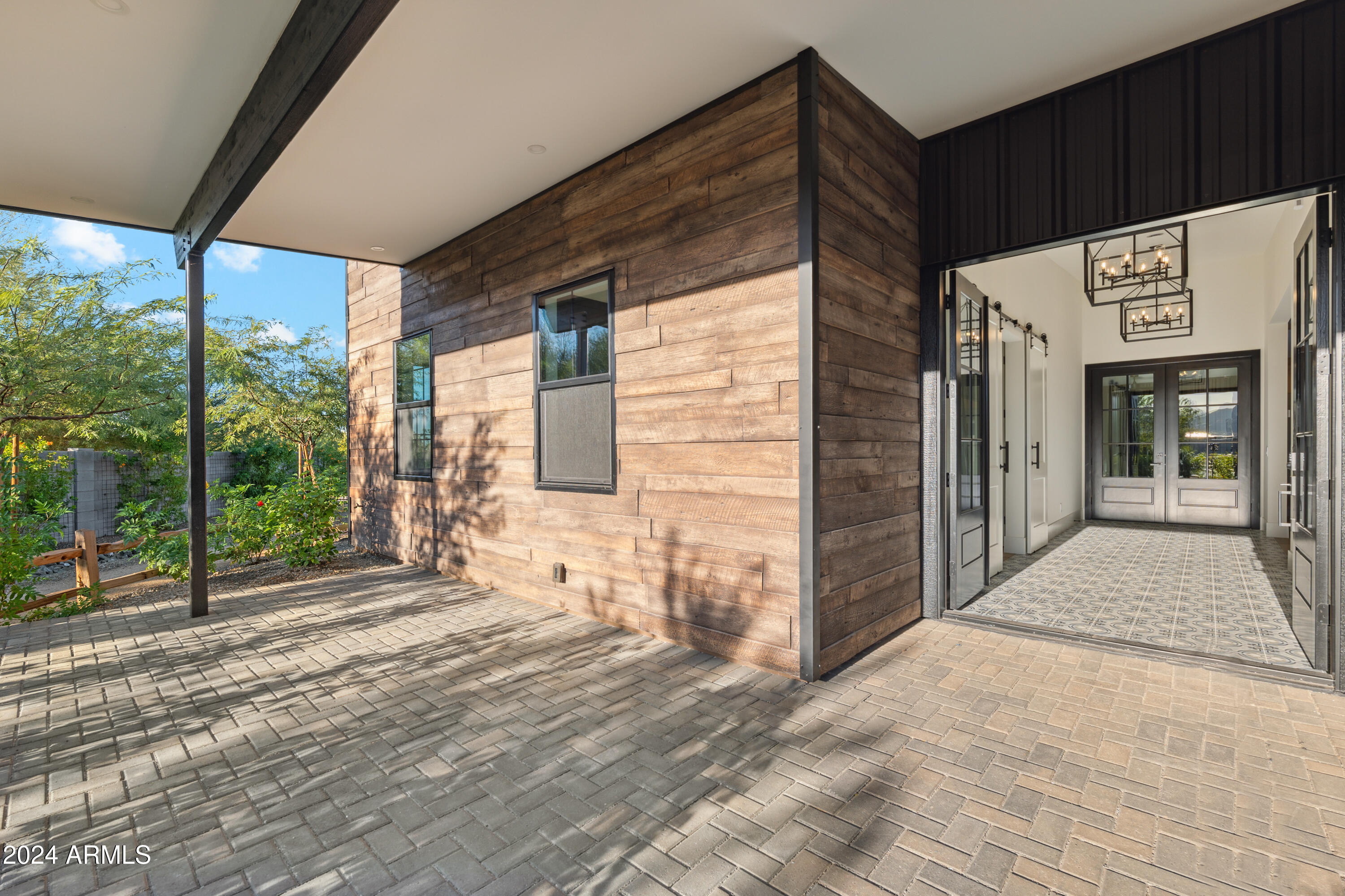 915 West Ardmore Road, Unit 11 Phoenix, AZ 85041 - Photo 22 of 27 26-P1035202