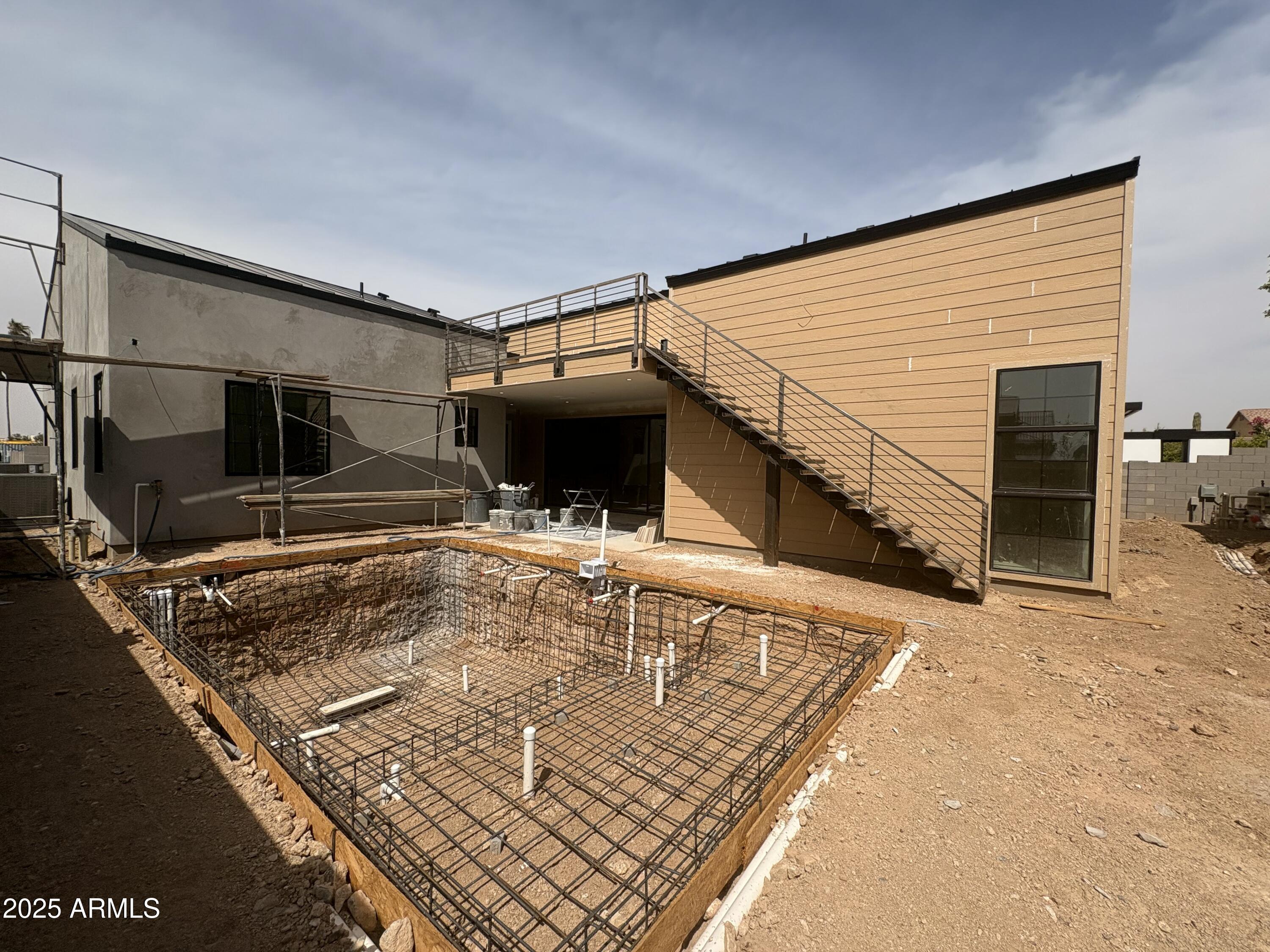 915 West Ardmore Road, Unit 11 Phoenix, AZ 85041 - Photo 25 of 27 IMG_20250815_122047 (1)