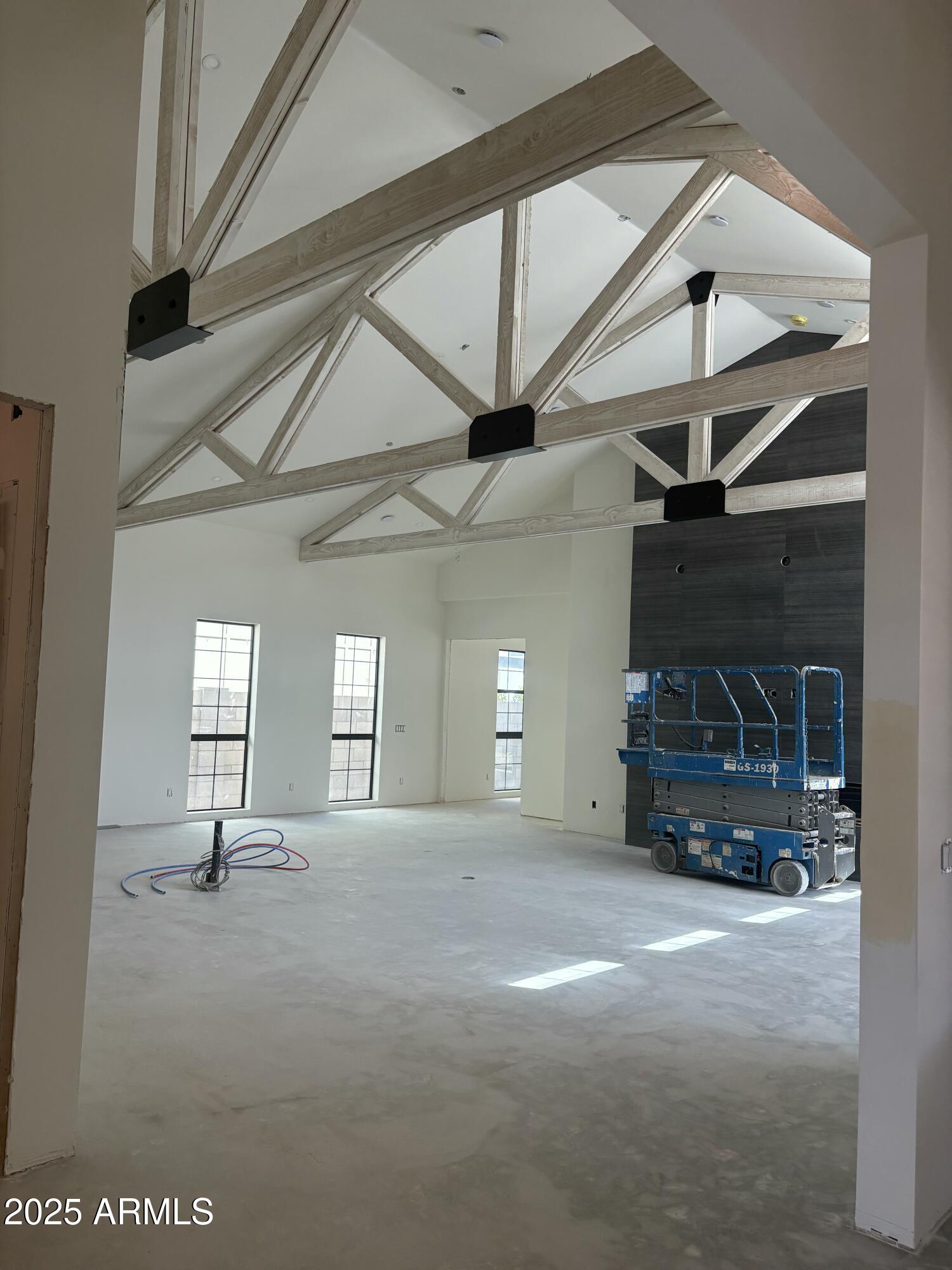 915 West Ardmore Road, Unit 11 Phoenix, AZ 85041 - Photo 26 of 27 IMG_20250815_122047 (2)