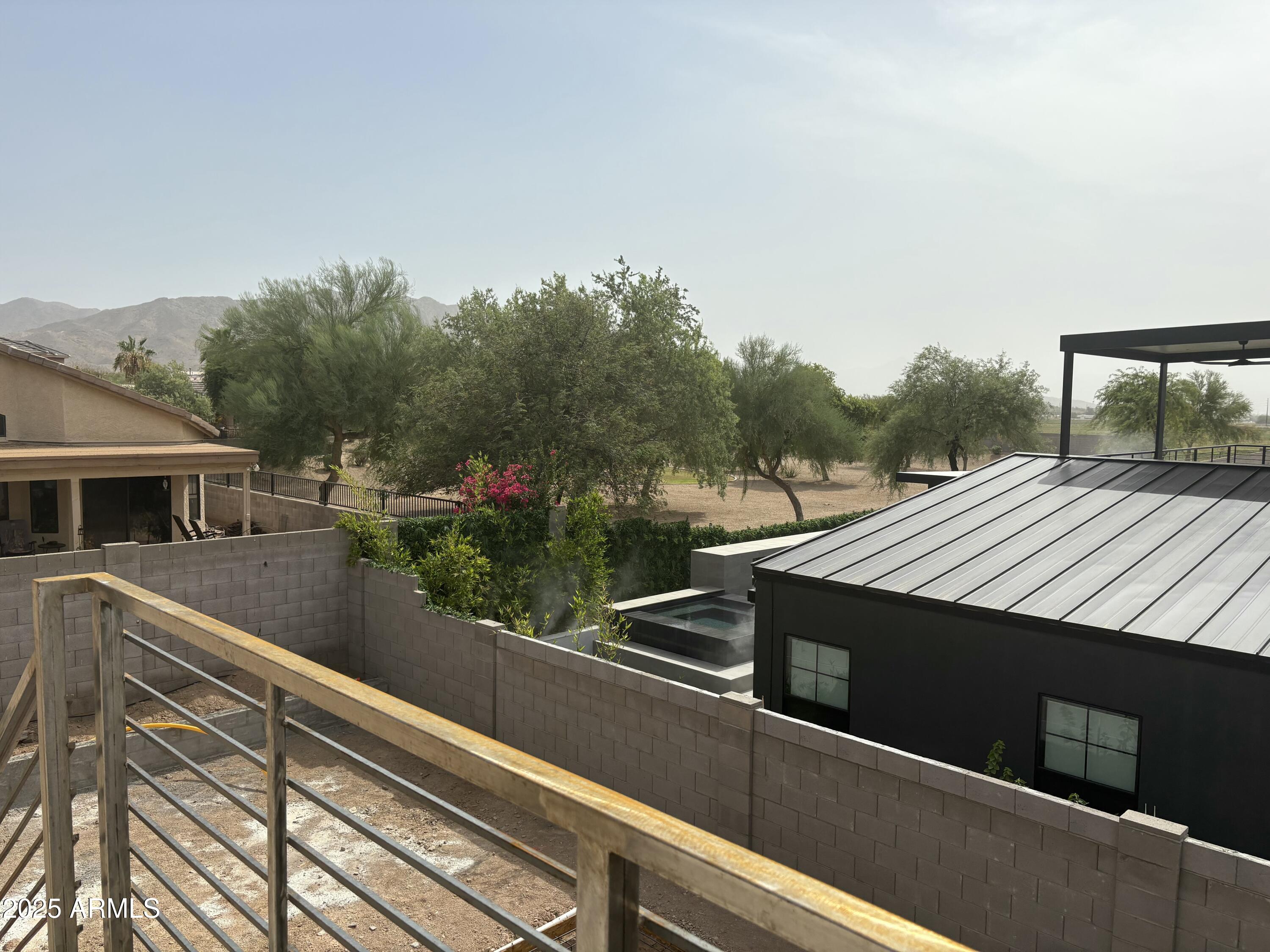 915 West Ardmore Road, Unit 11 Phoenix, AZ 85041 - Photo 27 of 27 IMG_20250815_122047