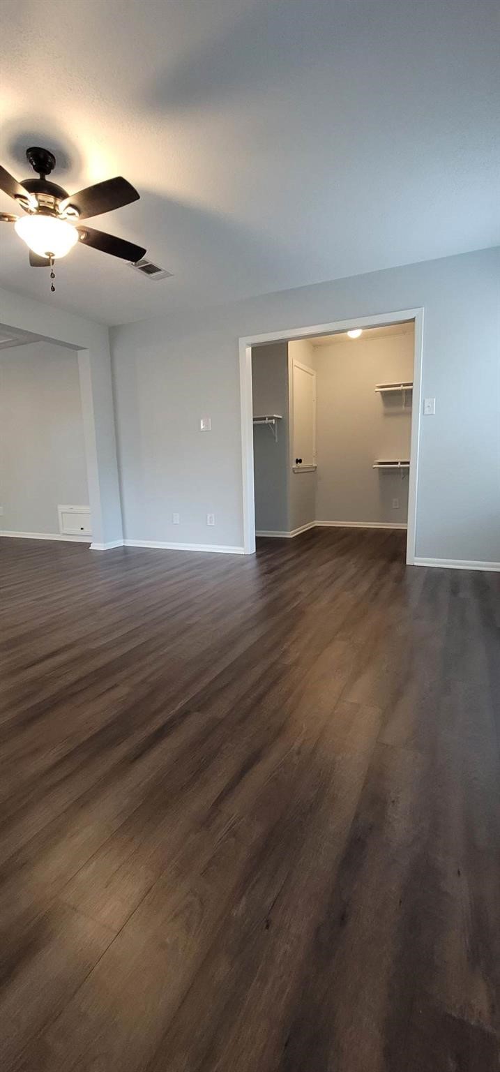 9614 Charter Ridge Drive Houston, TX 77070 - Photo 22 of 40