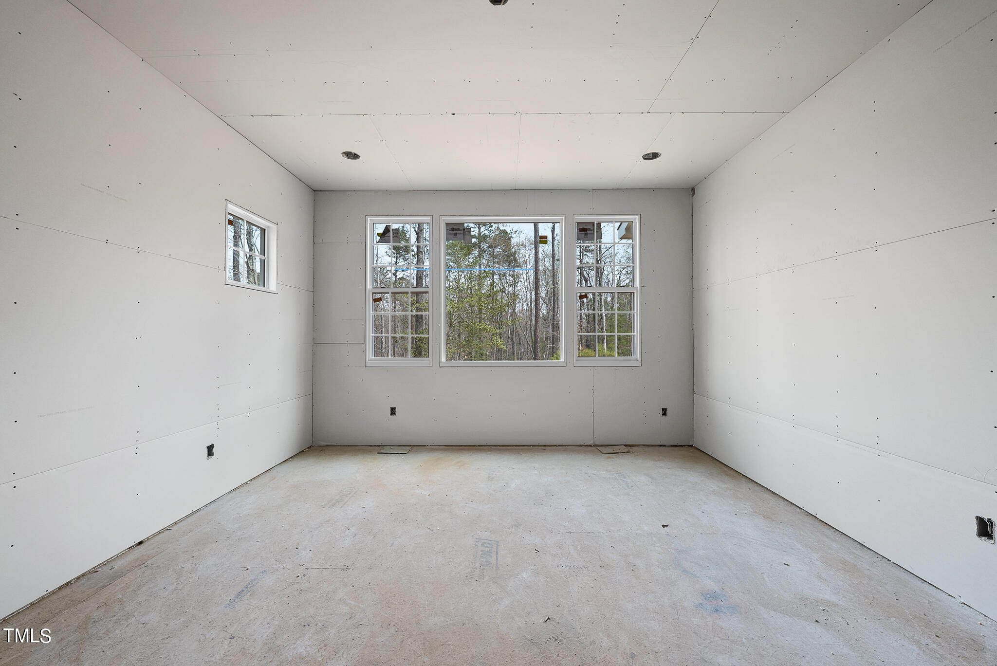 1401 Starry Night Court Raleigh, NC 27613 - Photo 15 of 39 DSC05578