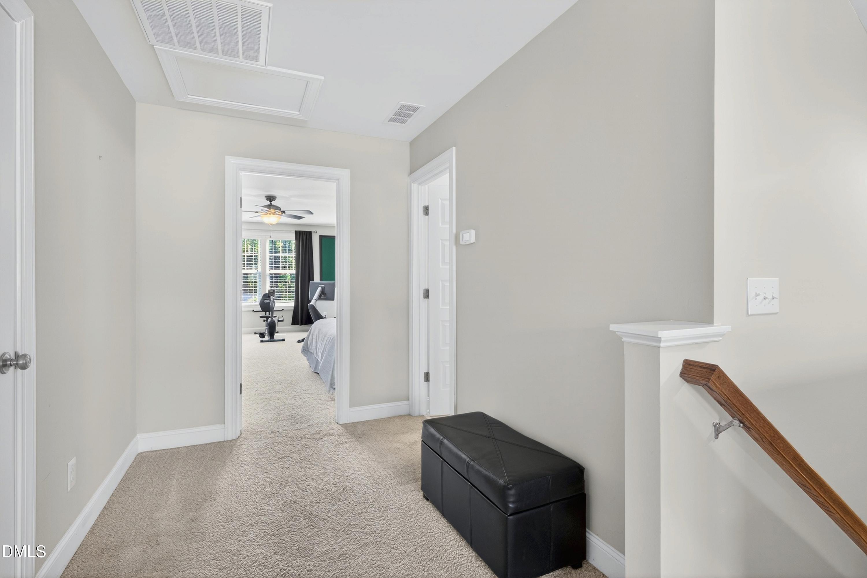 144 Ferrell Road West Apex, NC 27523 - Photo 48 of 66