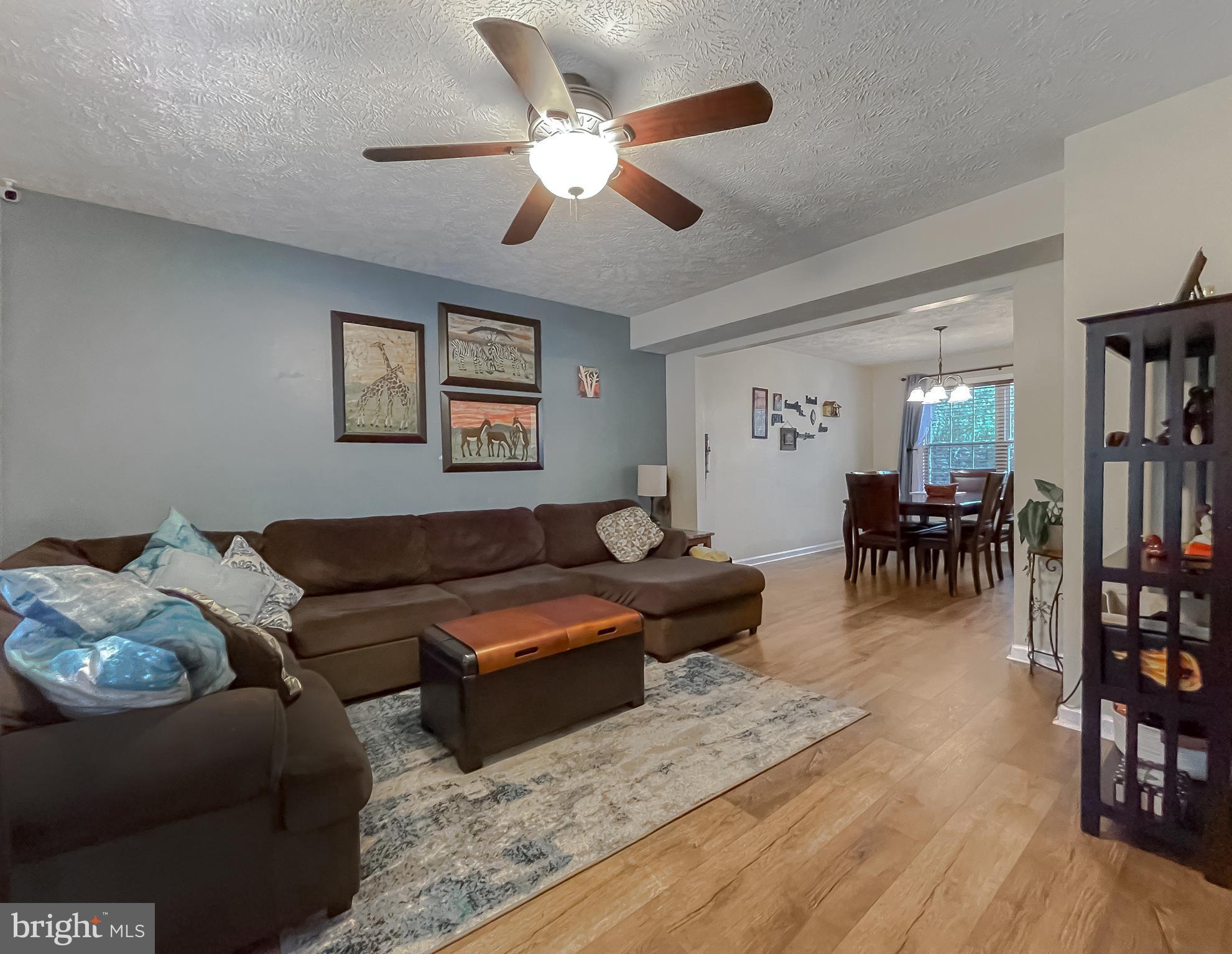 46880 Bryan Road Lexington Park, MD 20653 - Photo 2 of 6 Gallery Image 2