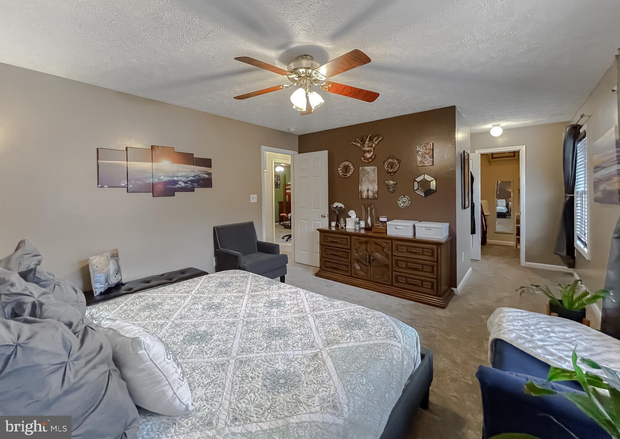 46880 Bryan Road Lexington Park, MD 20653 - Photo 4 of 6 Gallery Image 4
