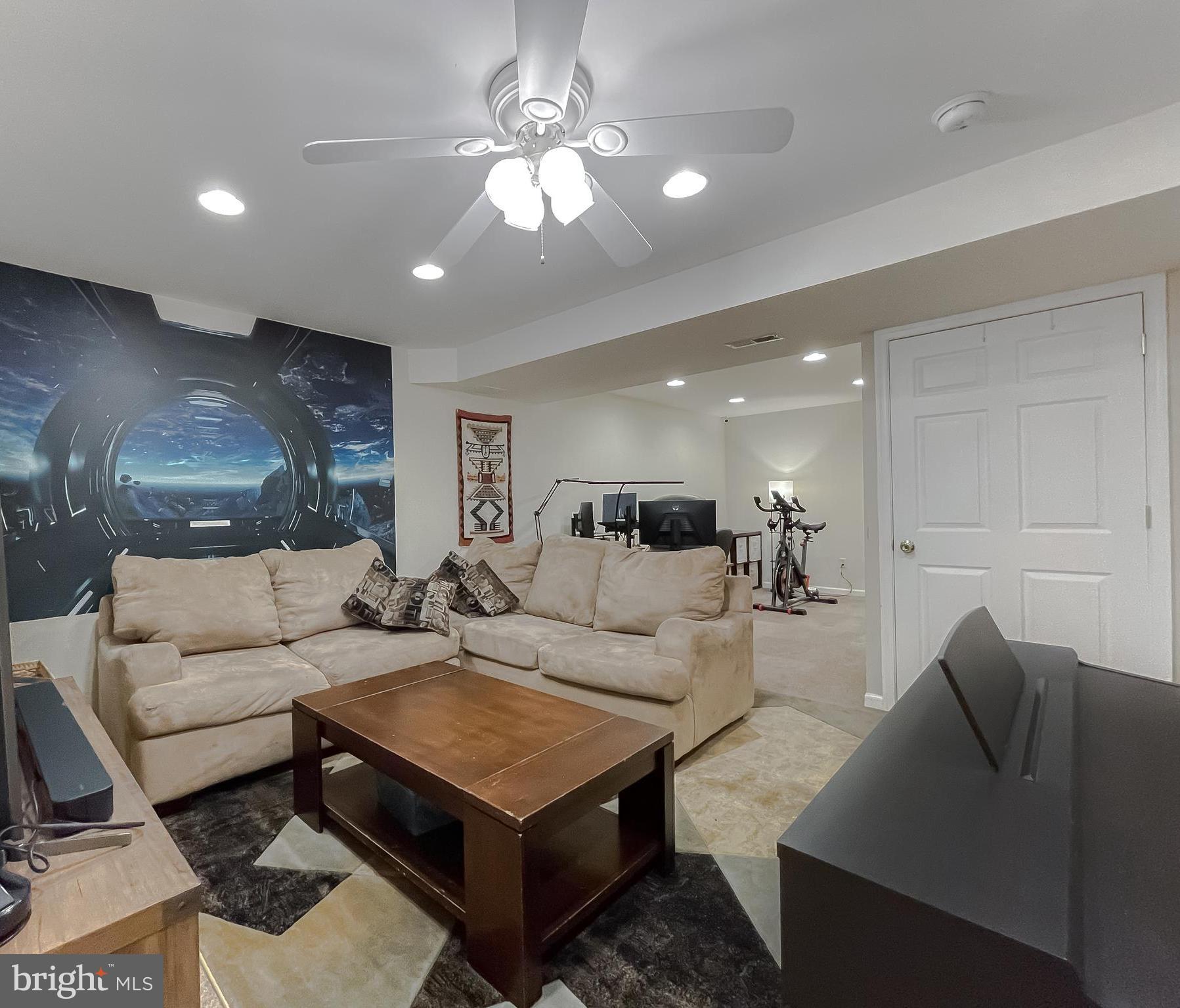 46880 Bryan Road Lexington Park, MD 20653 - Photo 5 of 6 Gallery Image 5