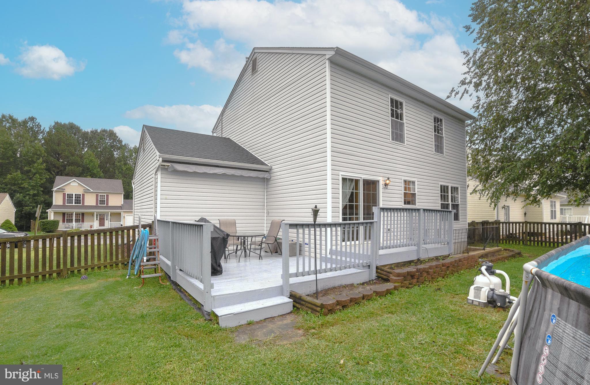 46880 Bryan Road Lexington Park, MD 20653 - Photo 6 of 6 Gallery Image 6