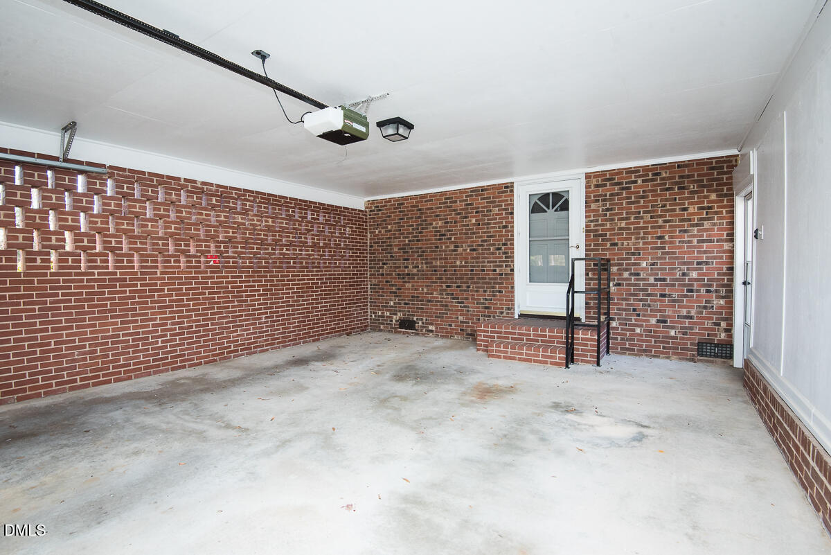 1772 Miles Chapel Road Mebane, NC 27302 - Photo 23 of 30