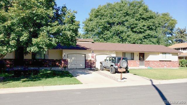 5175 Swadley Street Wheat Ridge, CO 80033 - Photo 1 of 1 Gallery Image 1