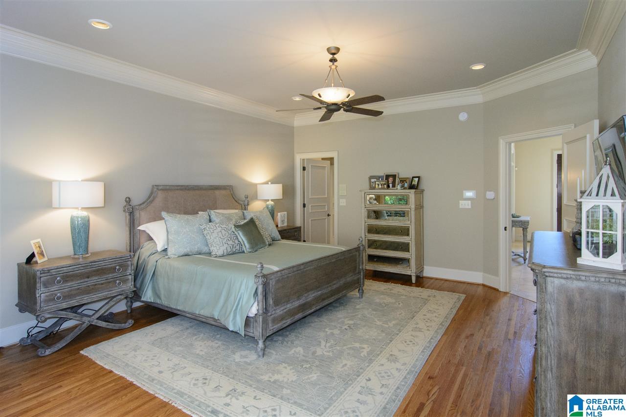 7480 Kings Mountain Road Birmingham, AL 35242 - Photo 22 of 50