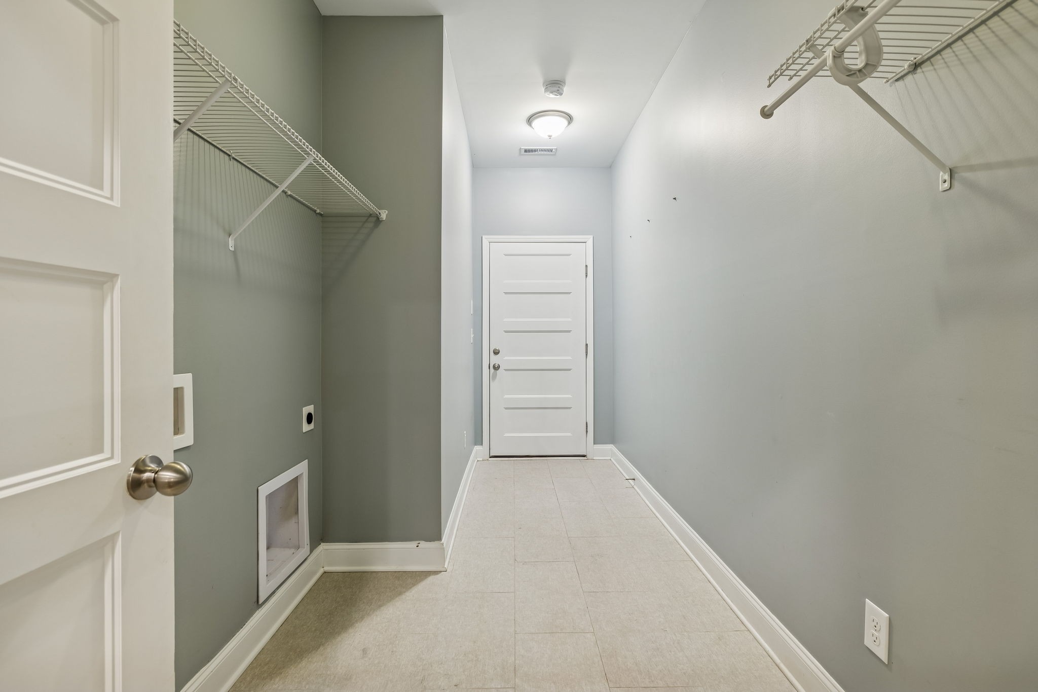 352 Buckner Cir Mount Mount Juliet, TN 37122 - Photo 25 of 51