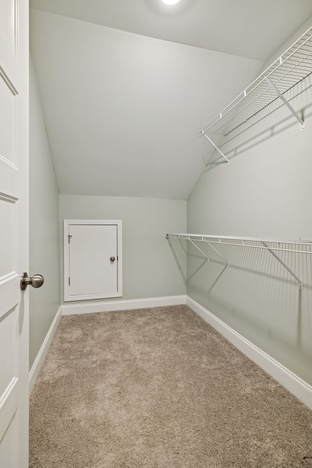 352 Buckner Cir Mount Mount Juliet, TN 37122 - Photo 43 of 51