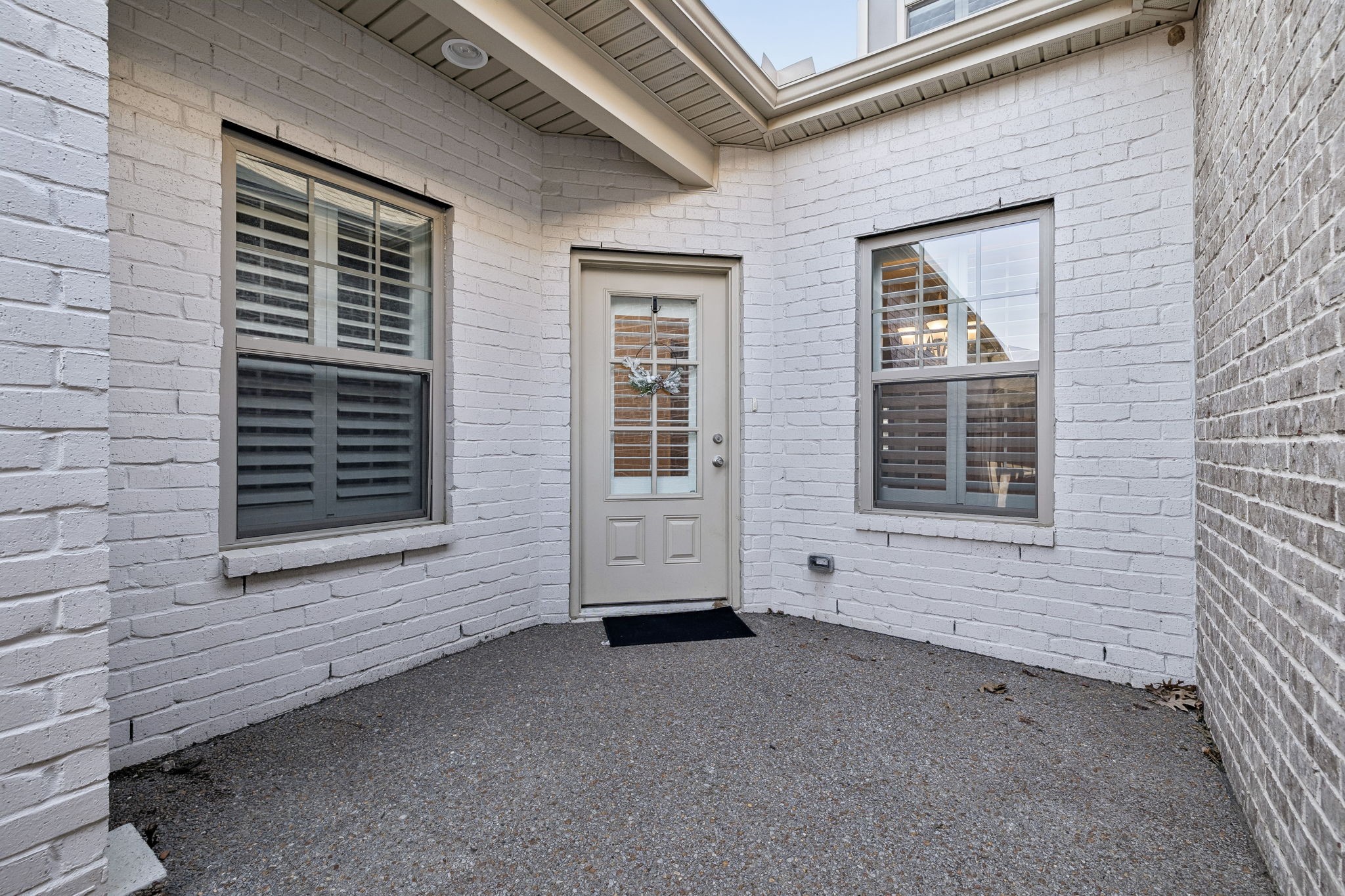 352 Buckner Cir Mount Mount Juliet, TN 37122 - Photo 44 of 51