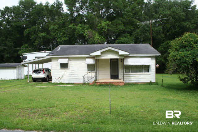 30421 Spanish Lane Daphne, AL 36527 - Photo 1 of 5