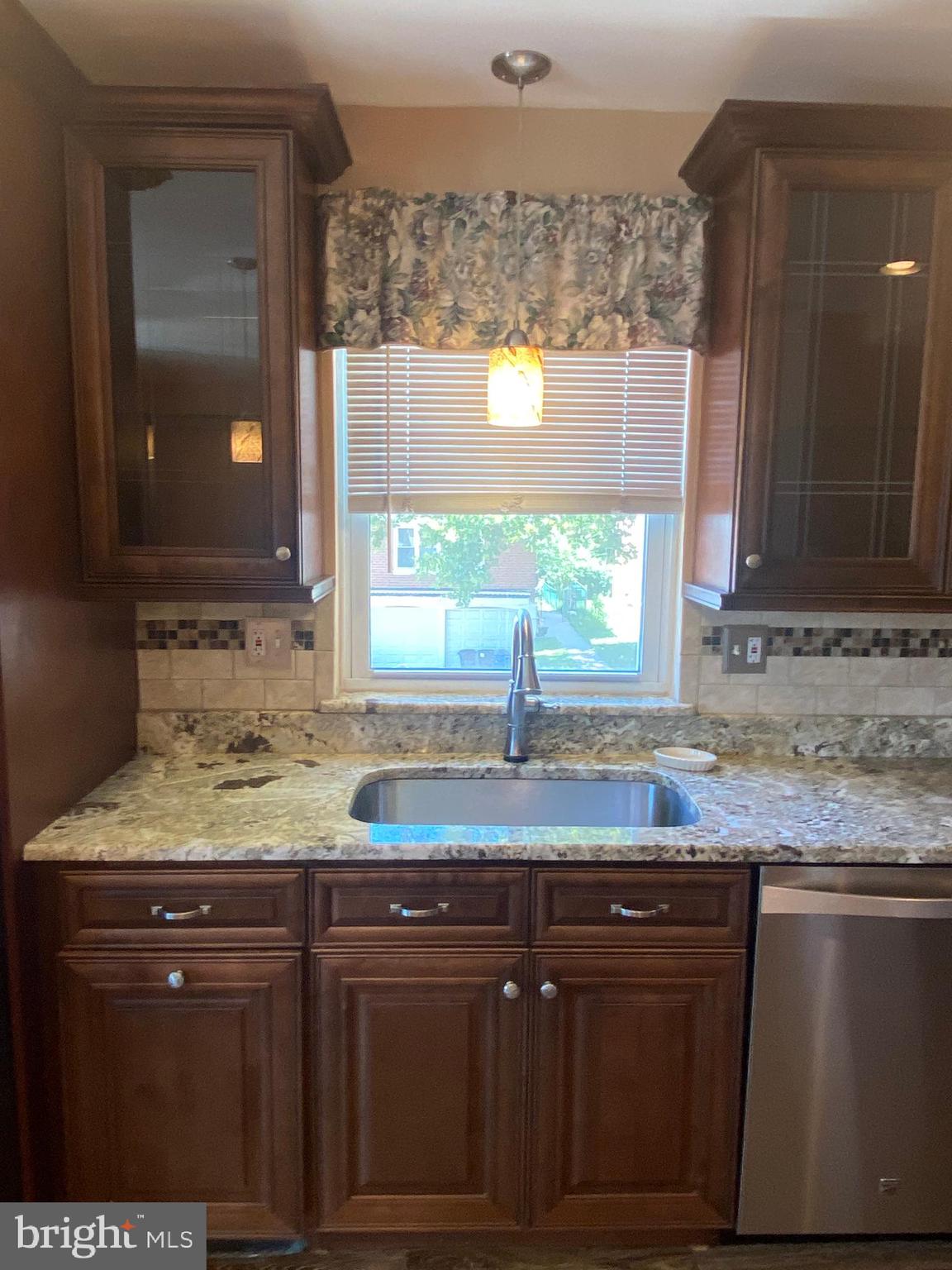 10860 Parlin Terrace, Unit 1 Philadelphia, PA 19116 - Photo 12 of 27