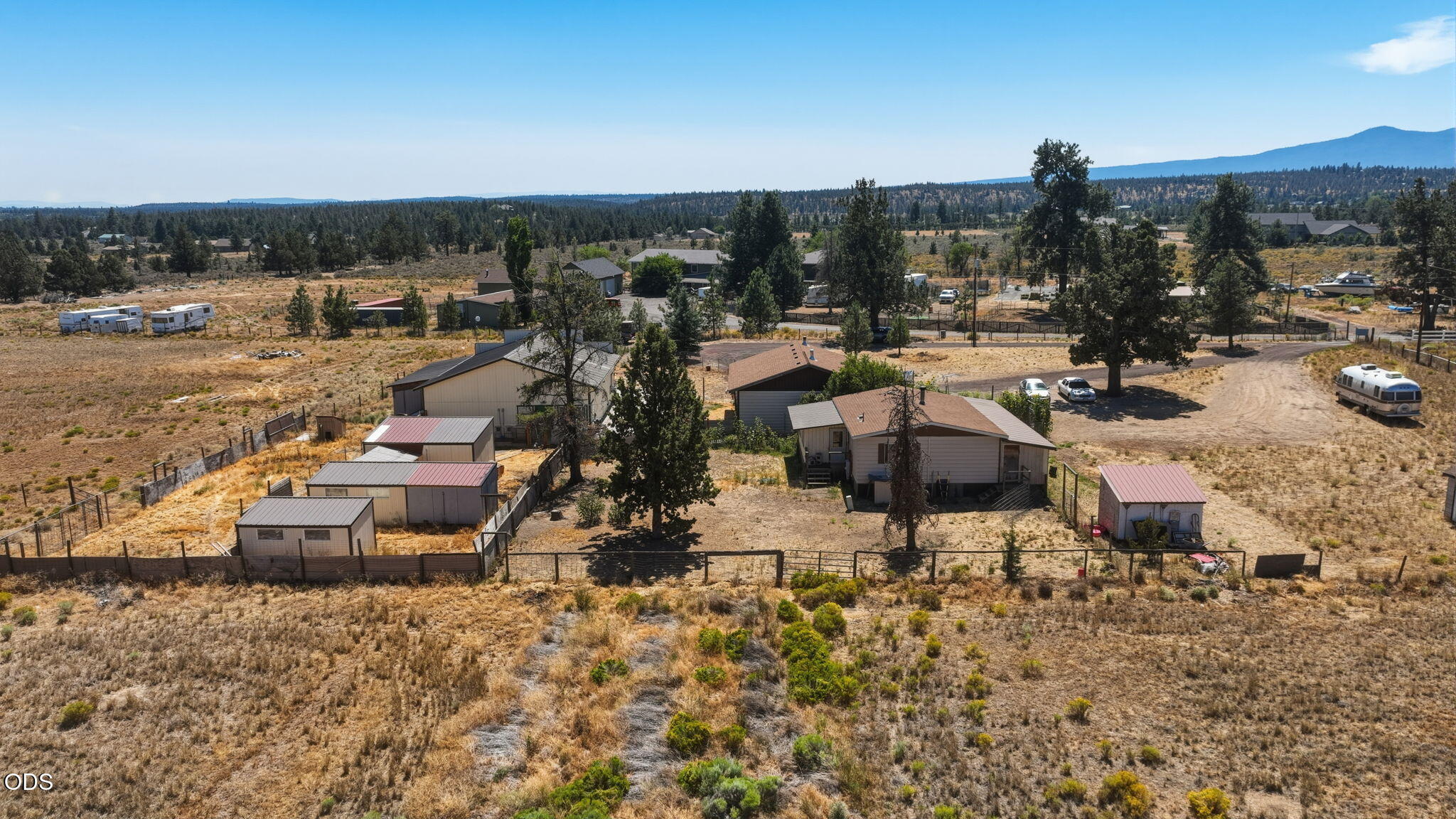67050 Gist Road Bend, OR 97703 - Photo 51 of 58 Gallery Image 51