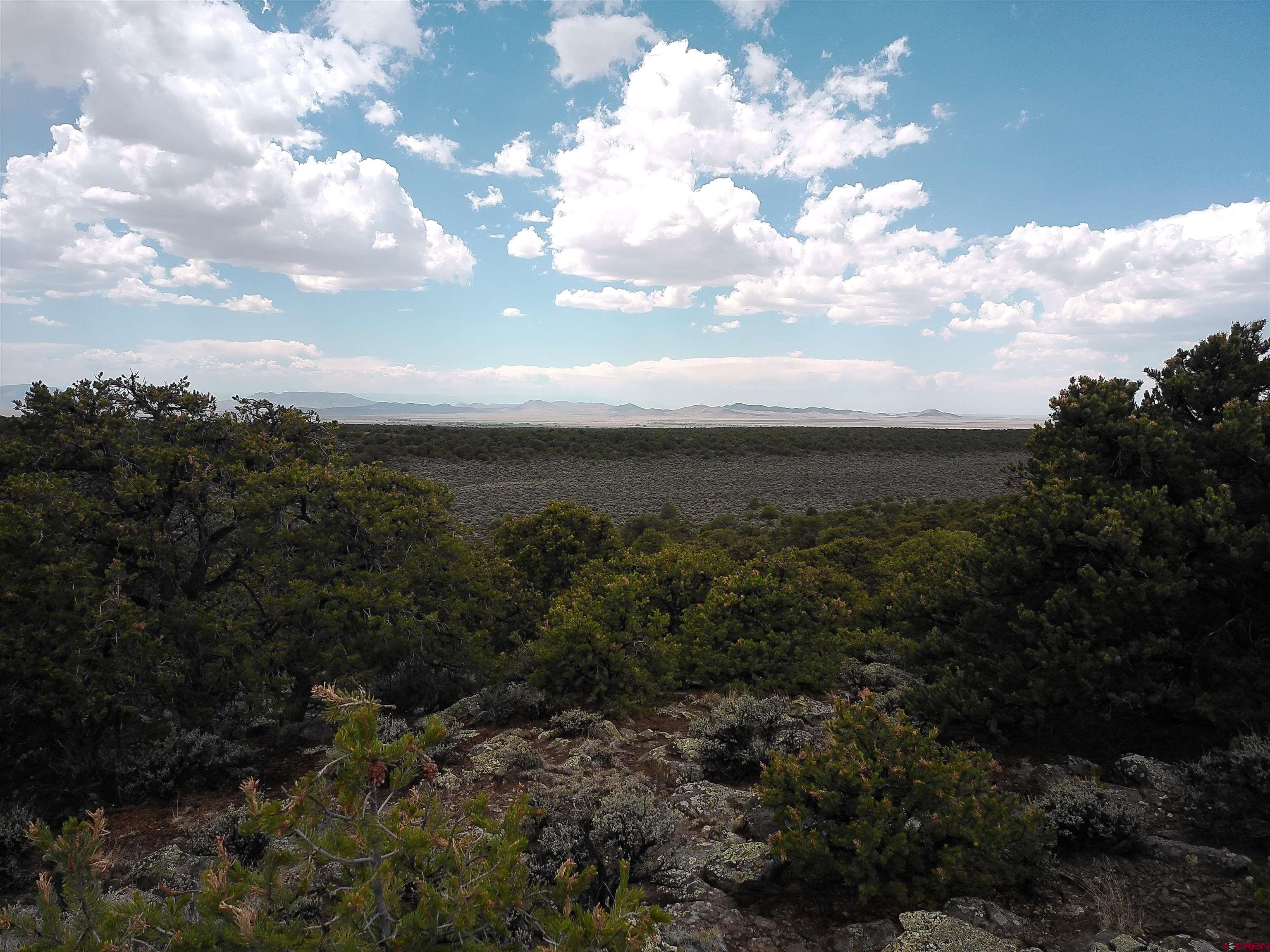 0 North Melby Ranch Road San Luis, CO 81152 - Photo 2 of 5