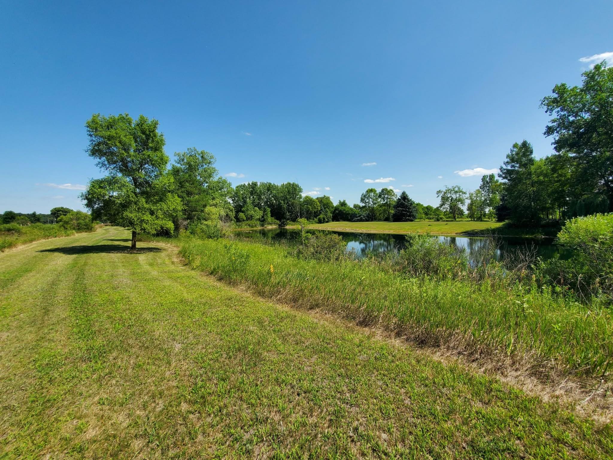 North Ransom Road Breckenridge, MI 48662 - Photo 24 of 27