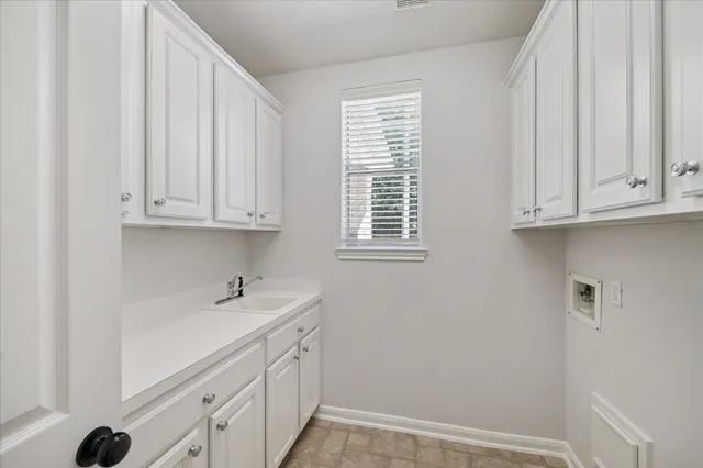 $674,000 | 6307 Hidden Lakes Drive, Kingwood, TX 77345