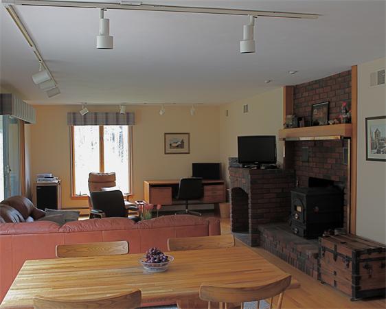 113 South Shaker Road Harvard, MA 01451 - Photo 10 of 21