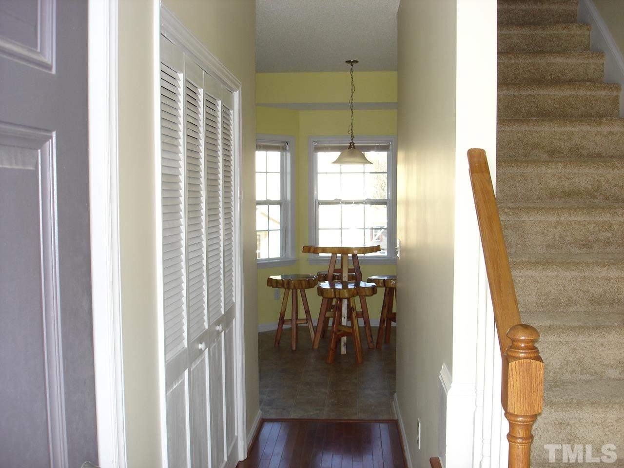 100 Constrata Court Garner, NC 27529 - Photo 2 of 14