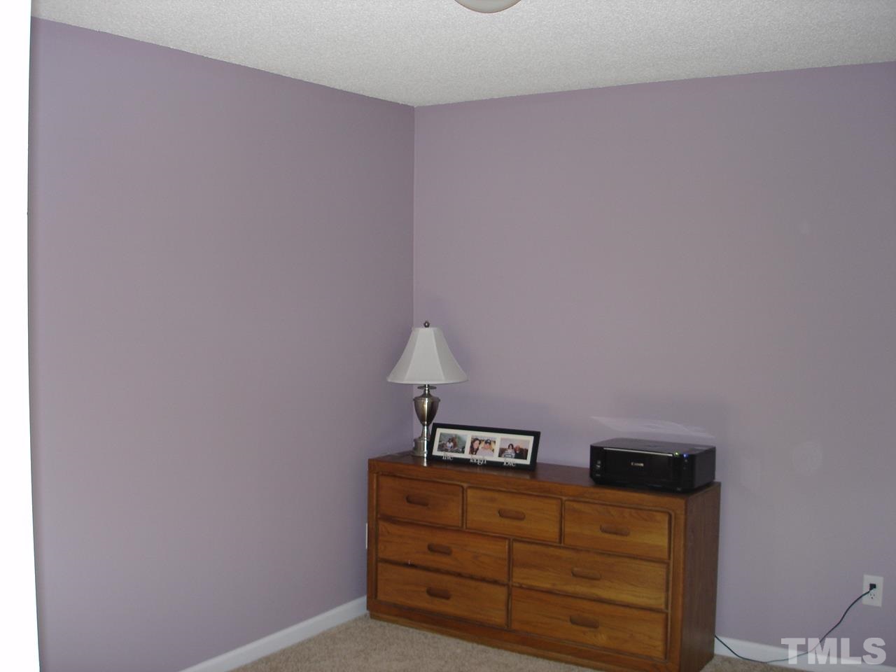 100 Constrata Court Garner, NC 27529 - Photo 12 of 14