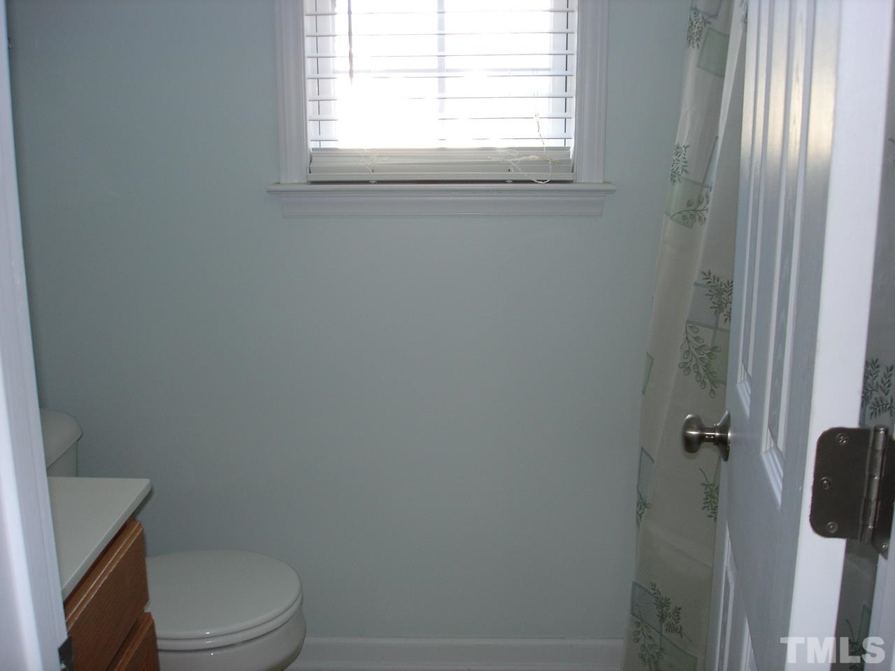 100 Constrata Court Garner, NC 27529 - Photo 13 of 14