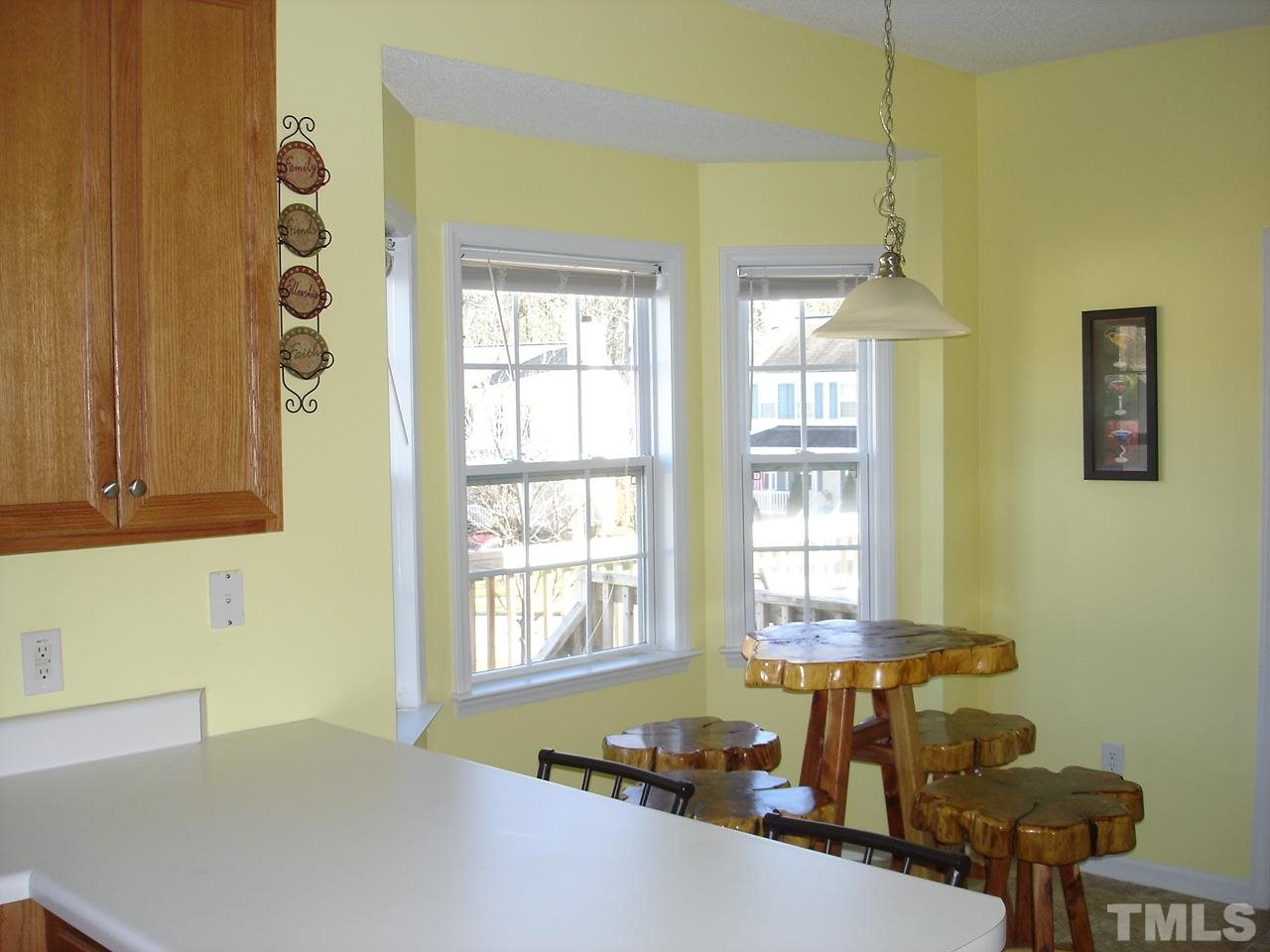 100 Constrata Court Garner, NC 27529 - Photo 4 of 14