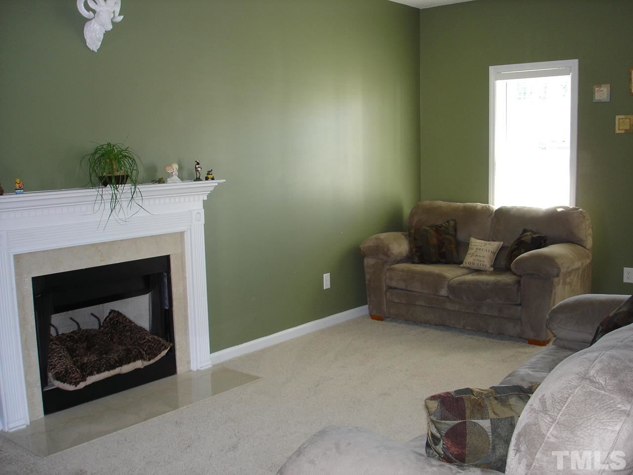 100 Constrata Court Garner, NC 27529 - Photo 5 of 14
