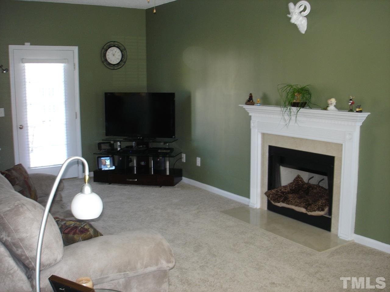 100 Constrata Court Garner, NC 27529 - Photo 6 of 14