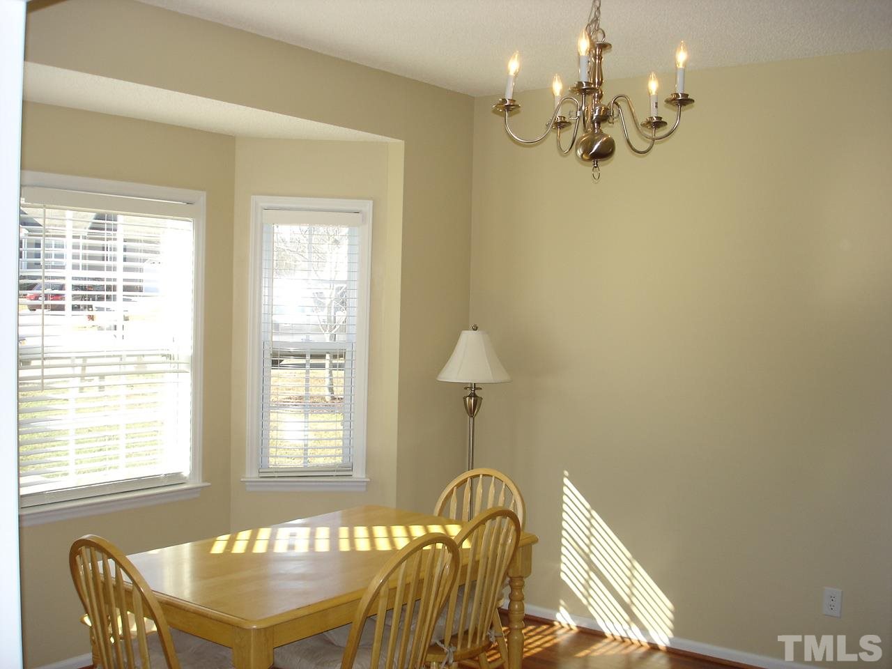 100 Constrata Court Garner, NC 27529 - Photo 7 of 14