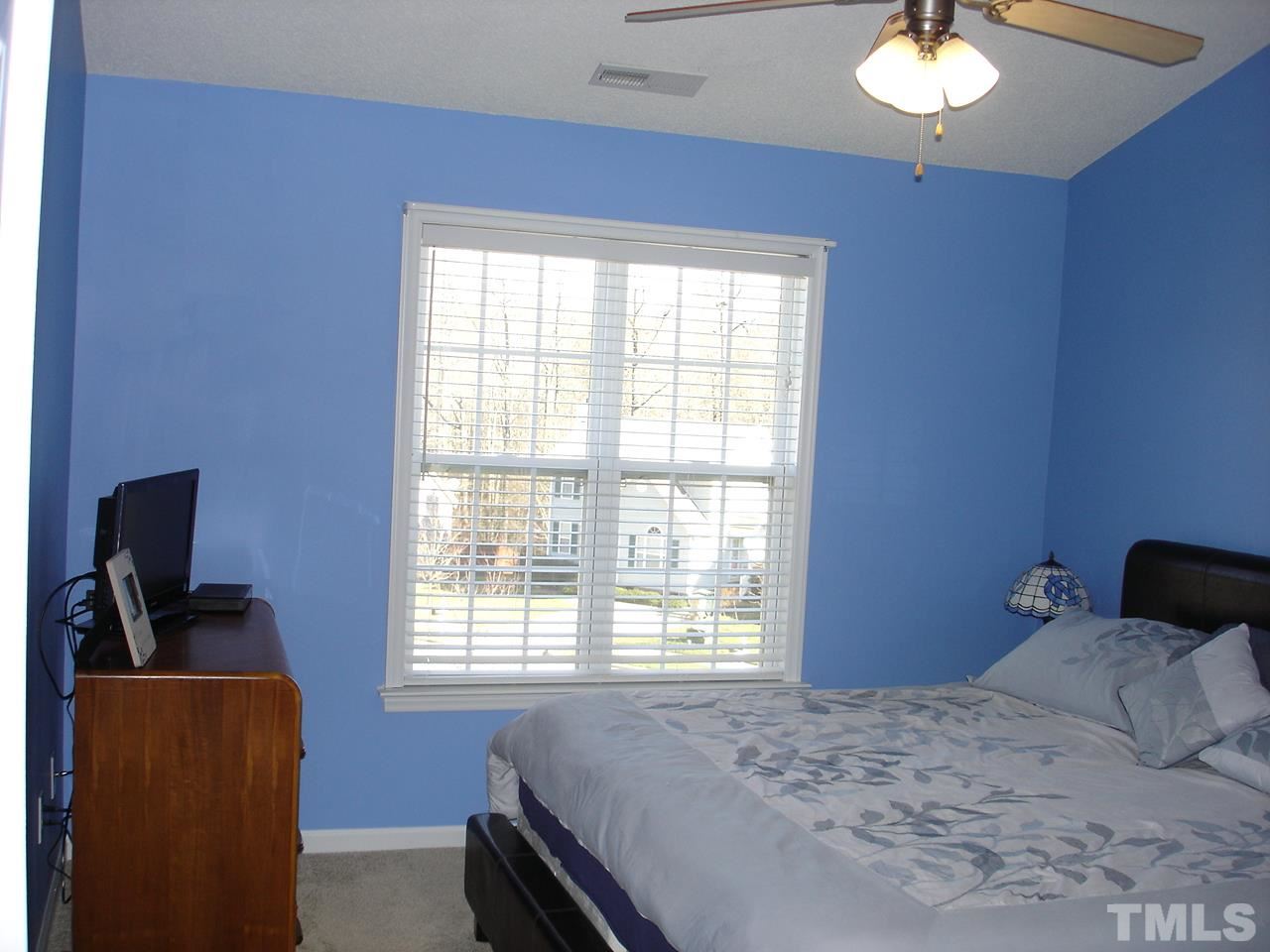 100 Constrata Court Garner, NC 27529 - Photo 8 of 14