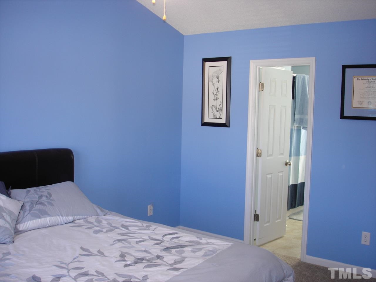 100 Constrata Court Garner, NC 27529 - Photo 9 of 14