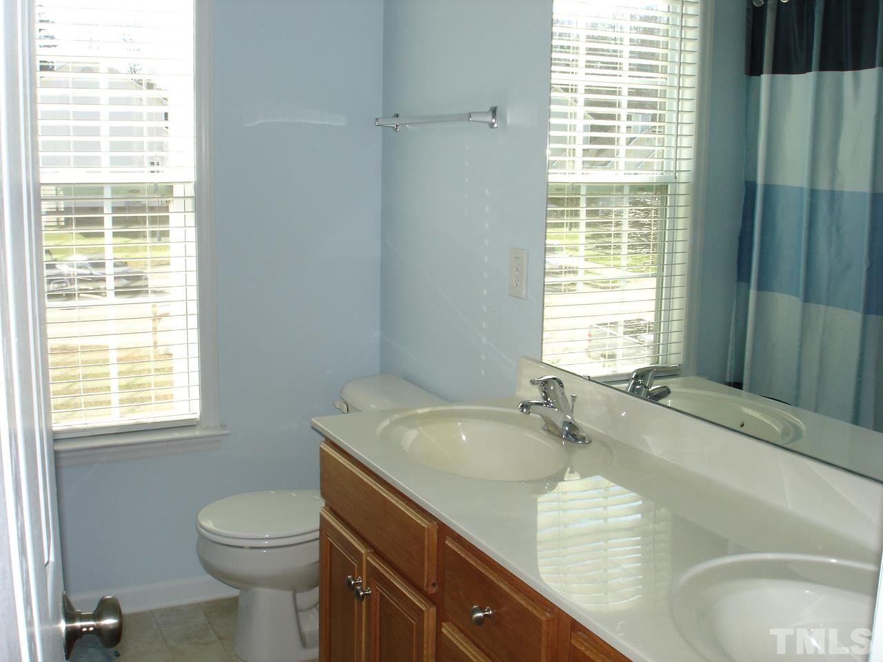 100 Constrata Court Garner, NC 27529 - Photo 10 of 14