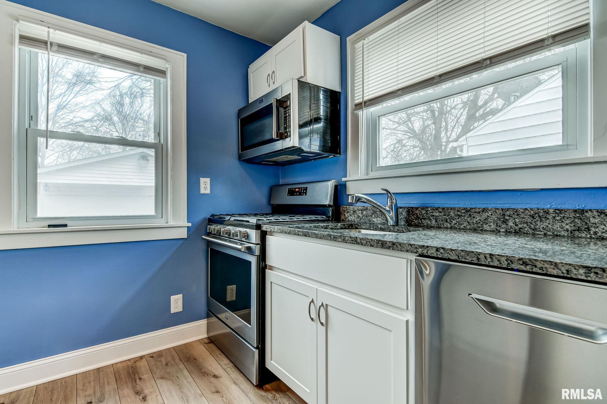 3228 South 5th Street Springfield, IL 62703 - Photo 11 of 29