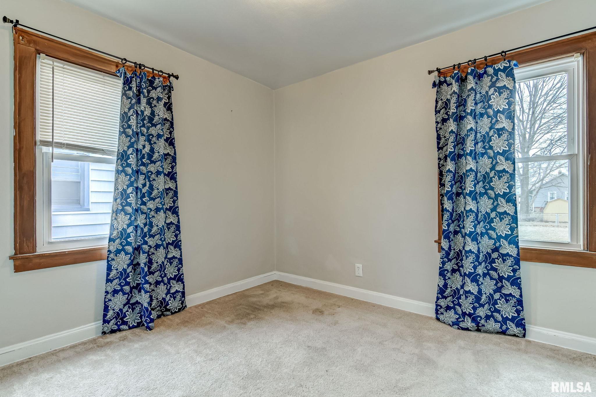 3228 South 5th Street Springfield, IL 62703 - Photo 13 of 29